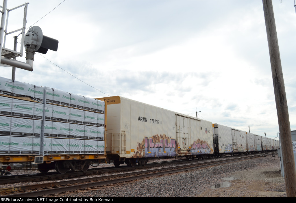 ARMN 170716